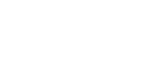 logo-divi