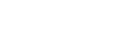 logo-elegantsthemes1