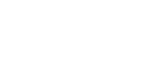 logo-okweb