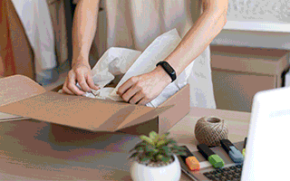 imagenes-home-emprendedores