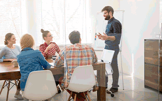 imagenes-home-pymes-comercios